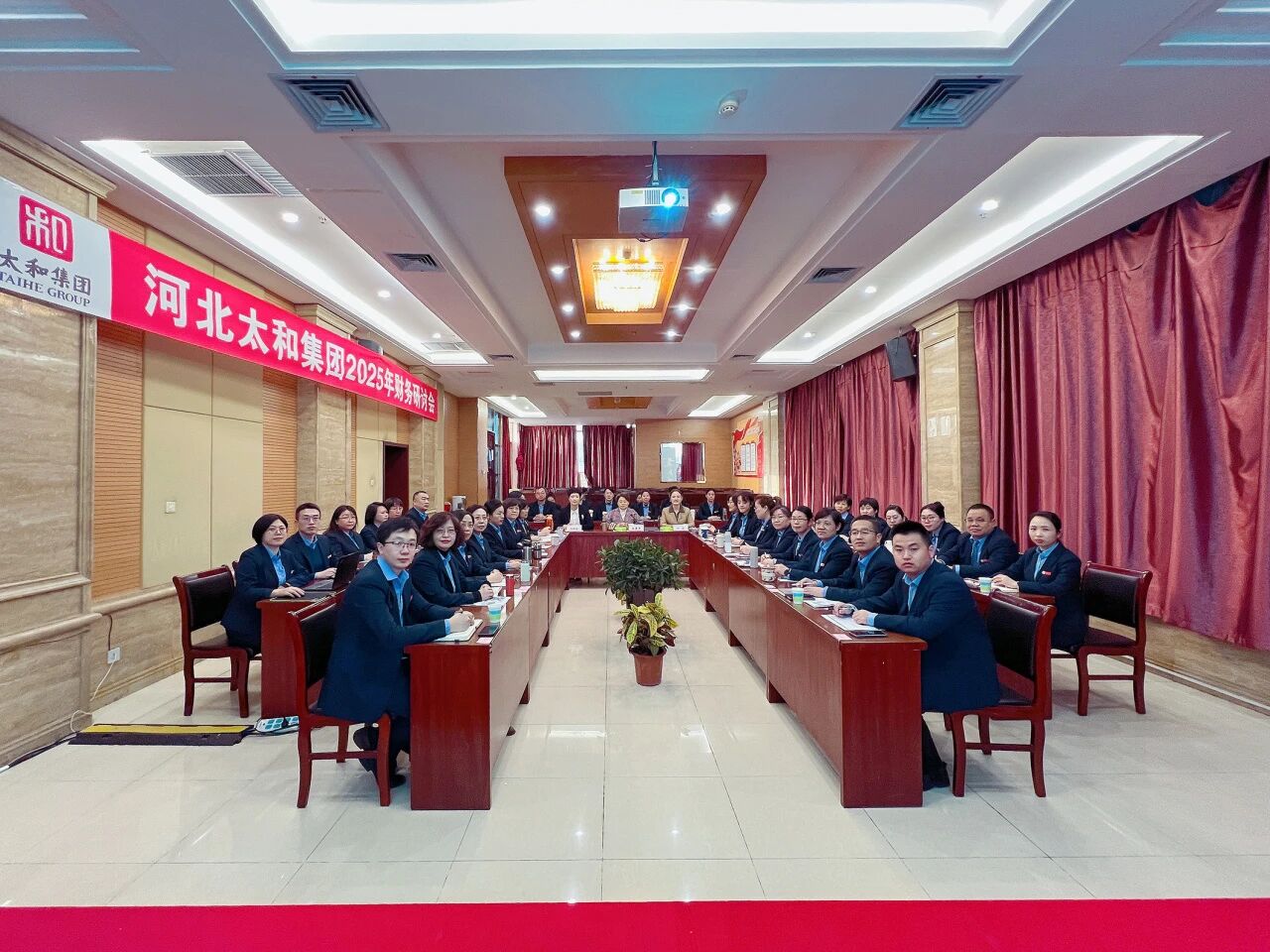 a1.jpg