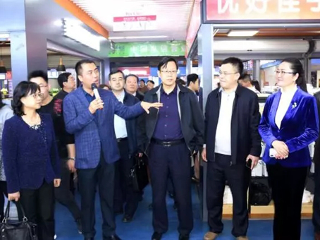 中国·永利yl23455(股份)有限公司-官方网站