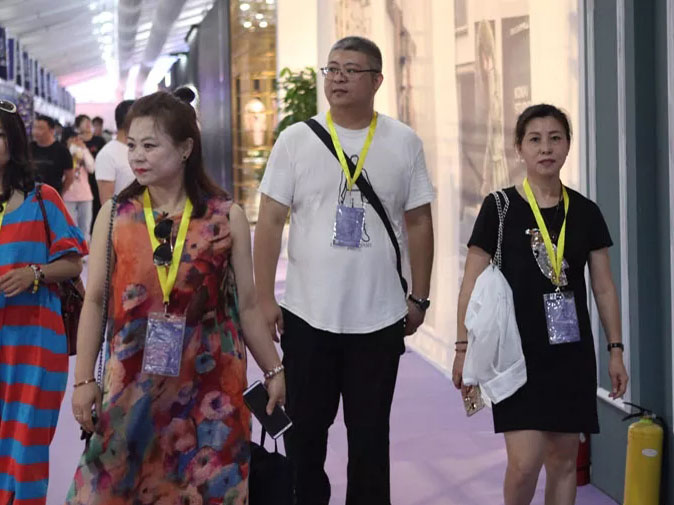 中国·永利yl23455(股份)有限公司-官方网站