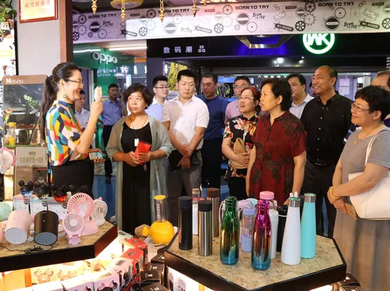 中国·永利yl23455(股份)有限公司-官方网站