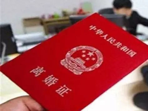 中国·永利yl23455(股份)有限公司-官方网站