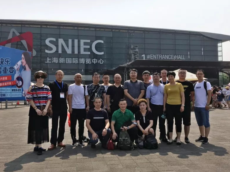 中国·永利yl23455(股份)有限公司-官方网站