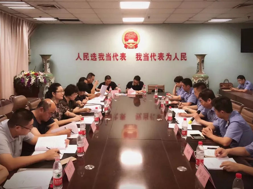 中国·永利yl23455(股份)有限公司-官方网站