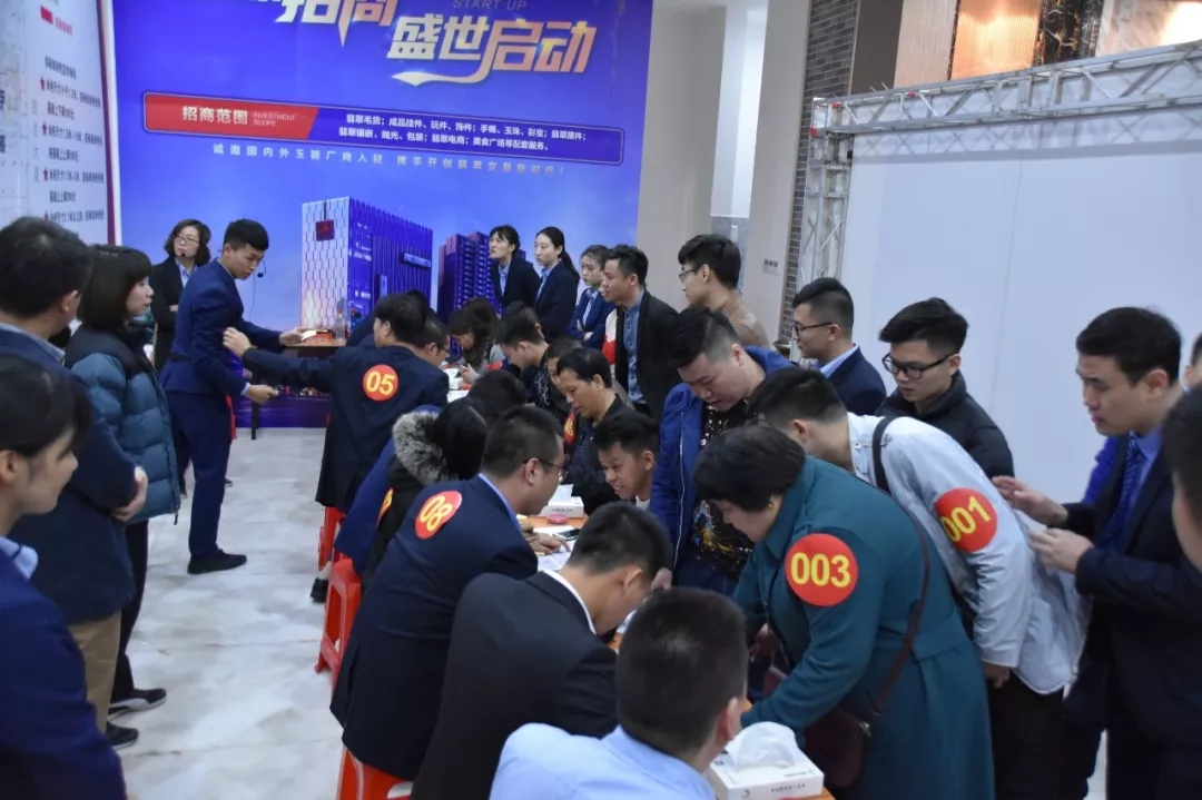 中国·永利yl23455(股份)有限公司-官方网站