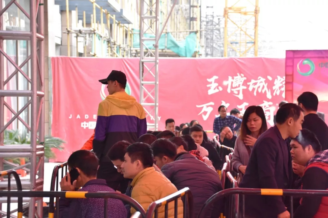 中国·永利yl23455(股份)有限公司-官方网站