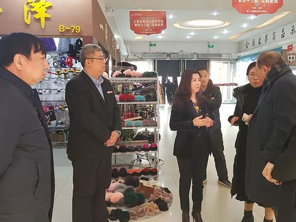 中国·永利yl23455(股份)有限公司-官方网站