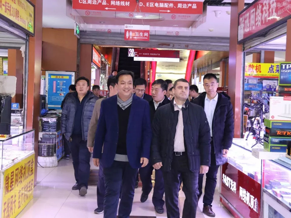 中国·永利yl23455(股份)有限公司-官方网站