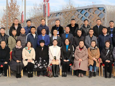 中国·永利yl23455(股份)有限公司-官方网站