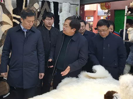 中国·永利yl23455(股份)有限公司-官方网站