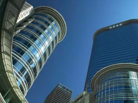 中国·永利yl23455(股份)有限公司-官方网站