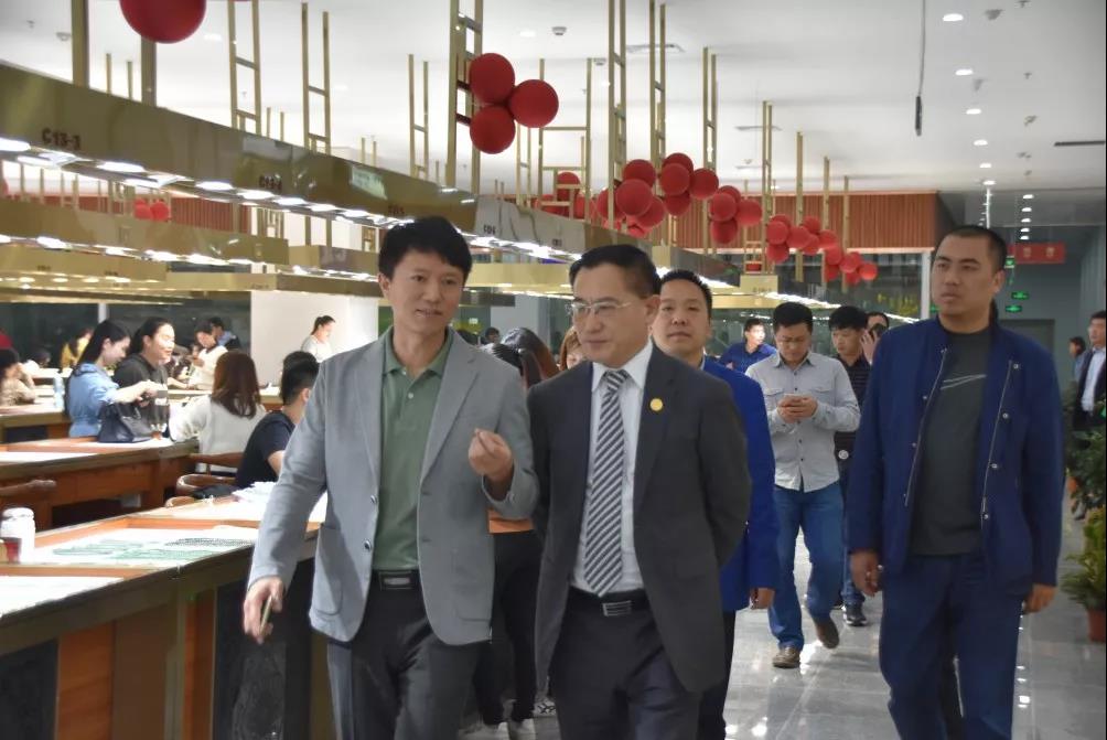 中国·永利yl23455(股份)有限公司-官方网站