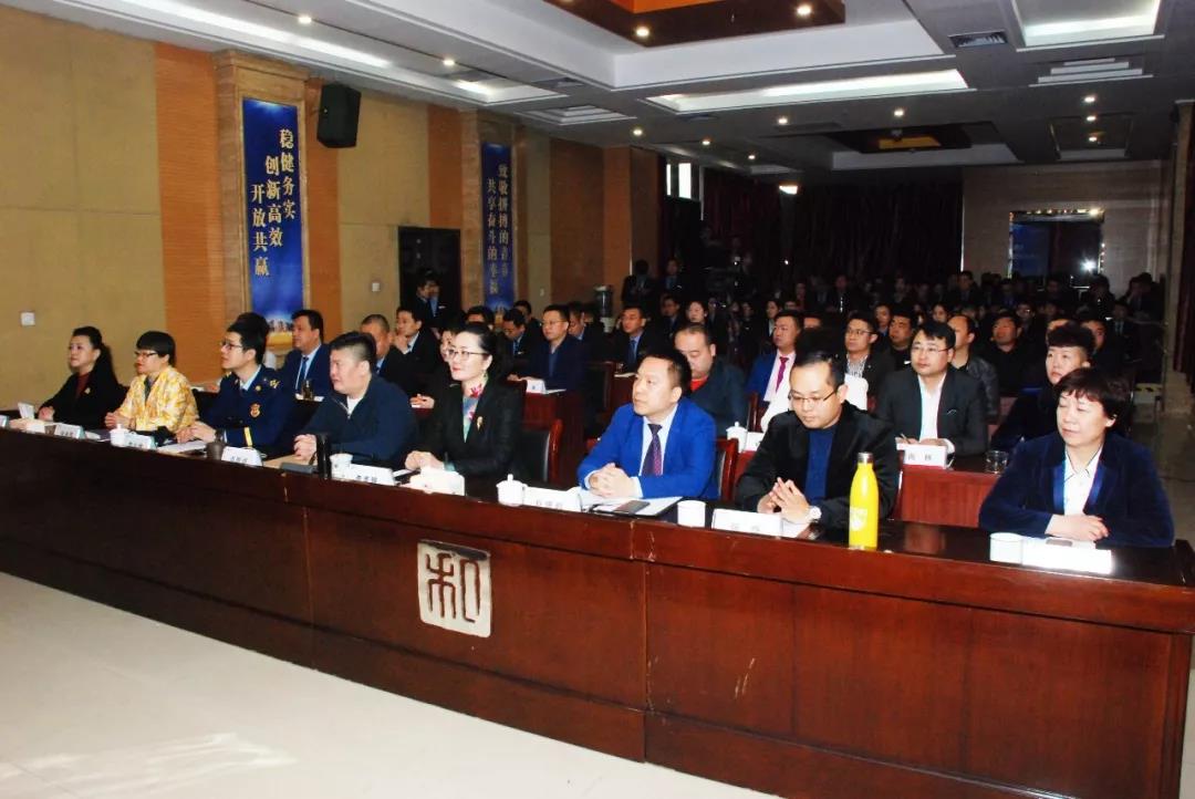 中国·永利yl23455(股份)有限公司-官方网站