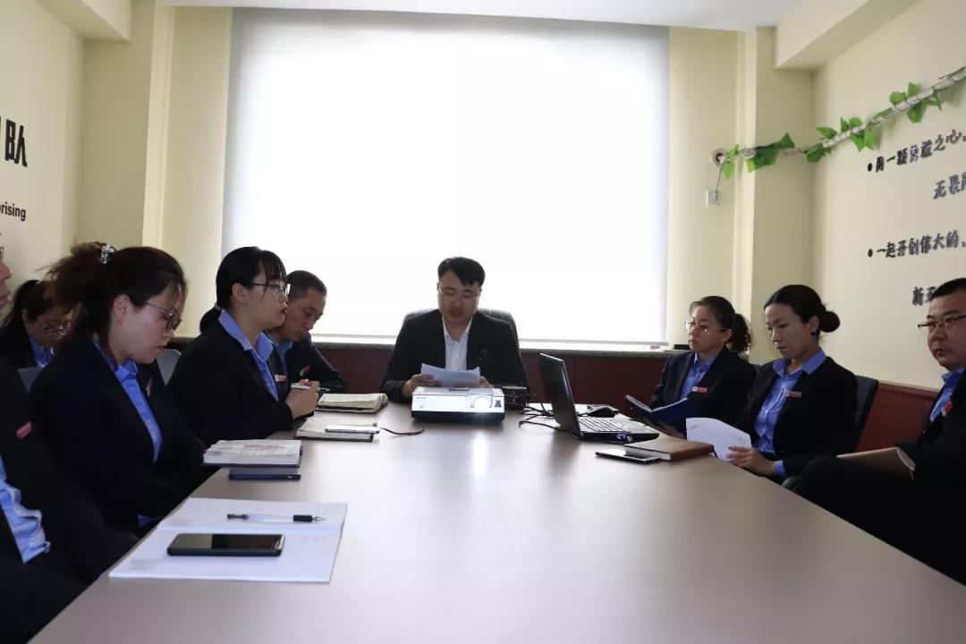 中国·永利yl23455(股份)有限公司-官方网站
