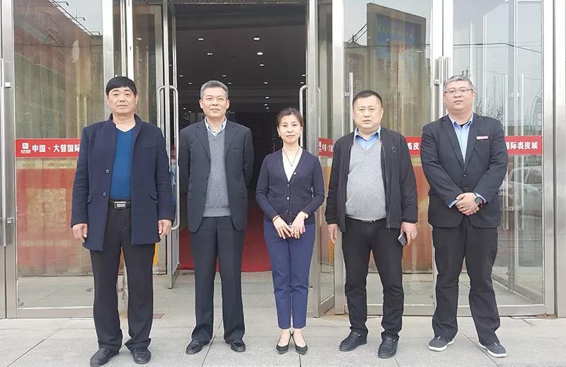 中国·永利yl23455(股份)有限公司-官方网站