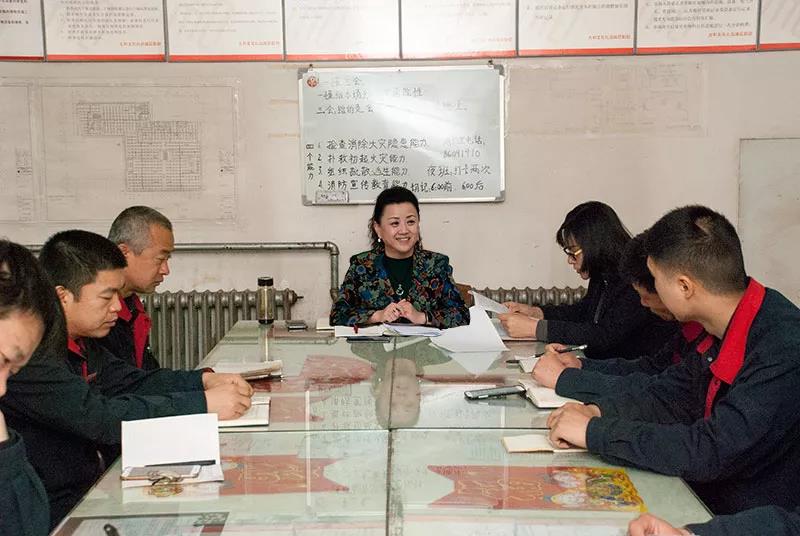 中国·永利yl23455(股份)有限公司-官方网站