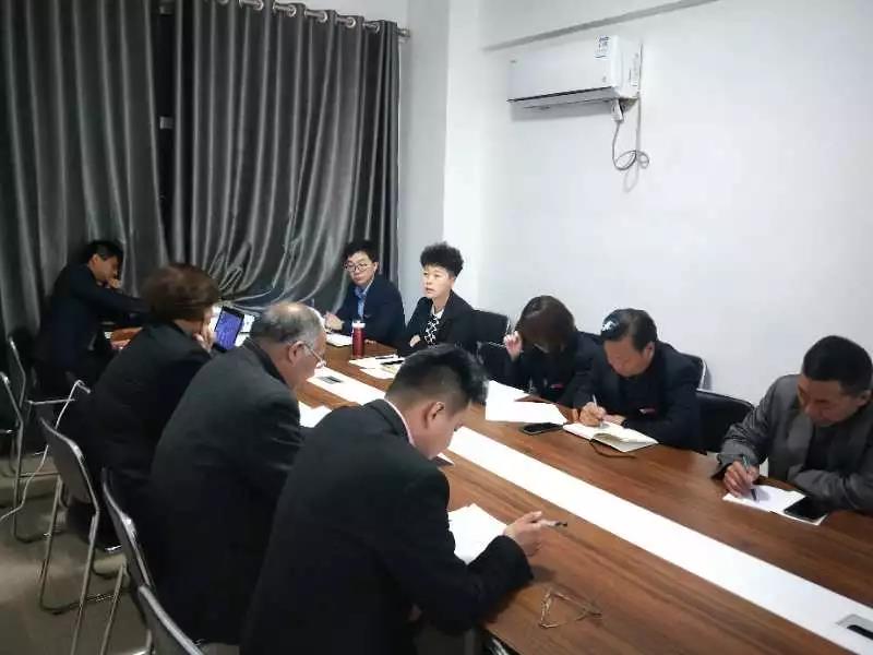 中国·永利yl23455(股份)有限公司-官方网站