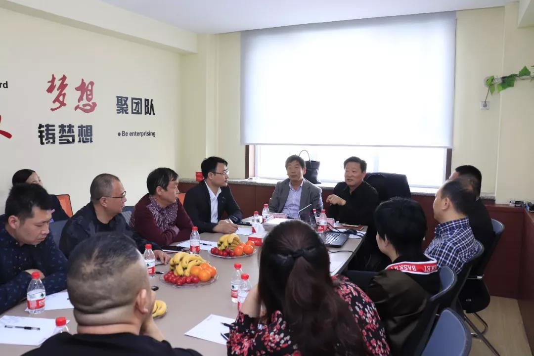 中国·永利yl23455(股份)有限公司-官方网站