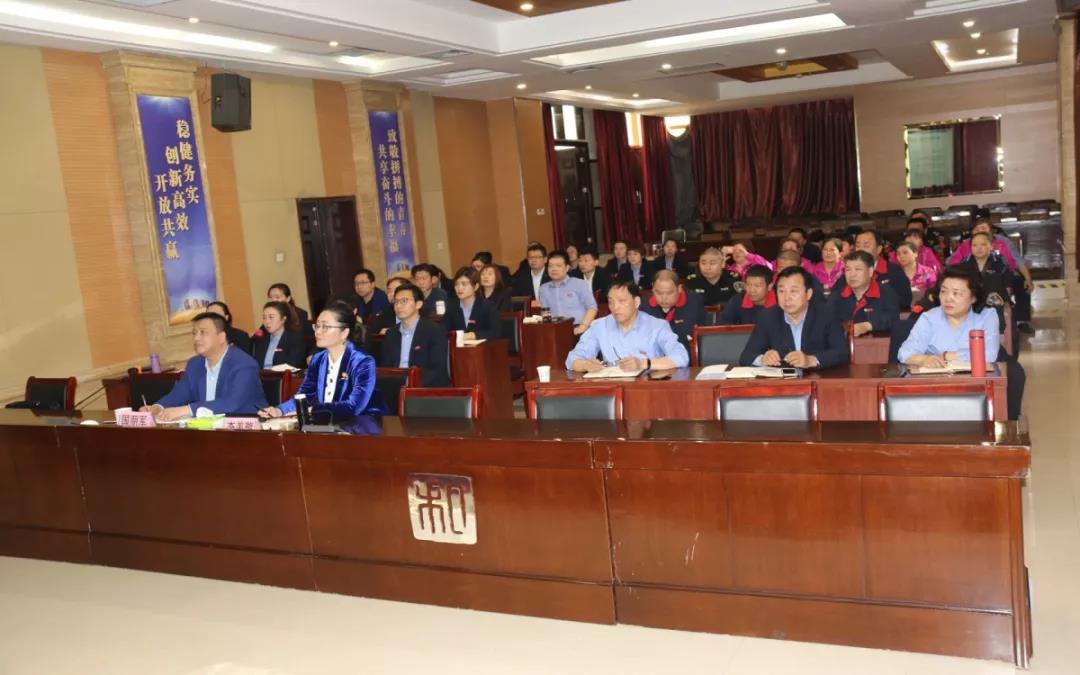 中国·永利yl23455(股份)有限公司-官方网站