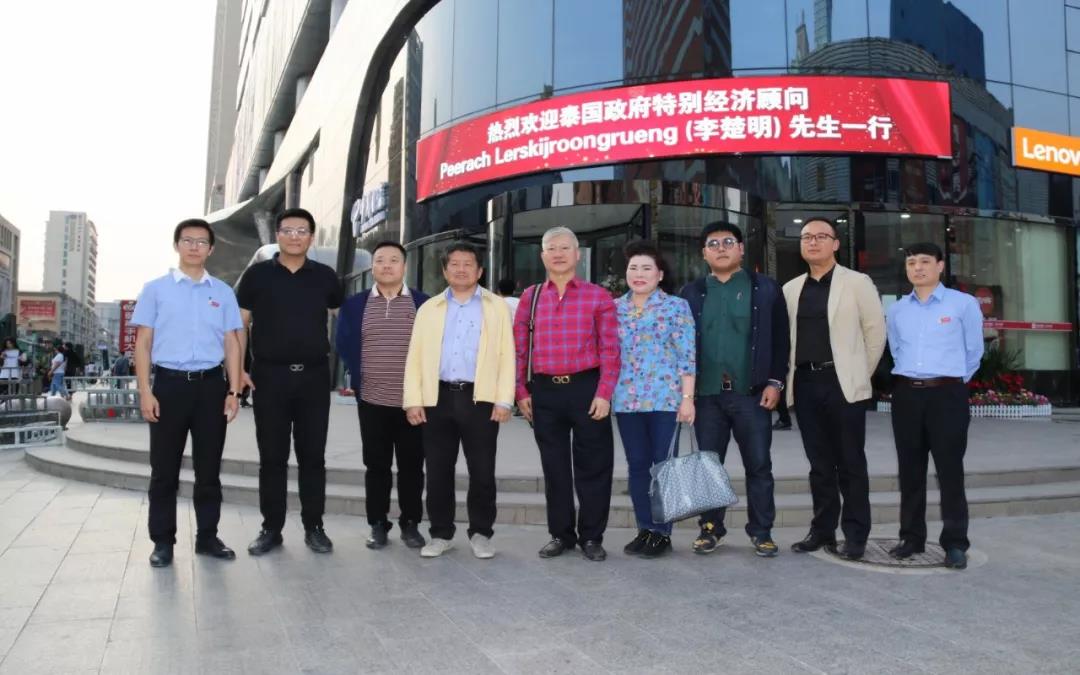 中国·永利yl23455(股份)有限公司-官方网站