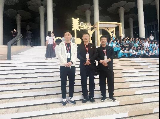 中国·永利yl23455(股份)有限公司-官方网站