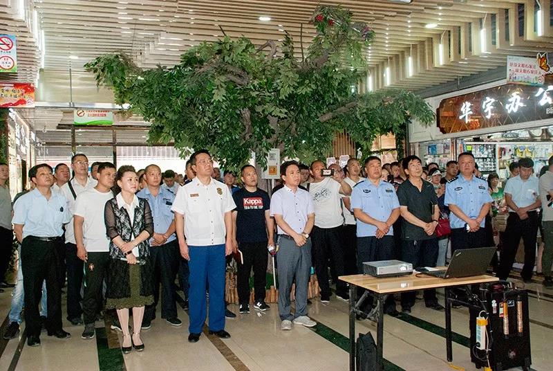 中国·永利yl23455(股份)有限公司-官方网站