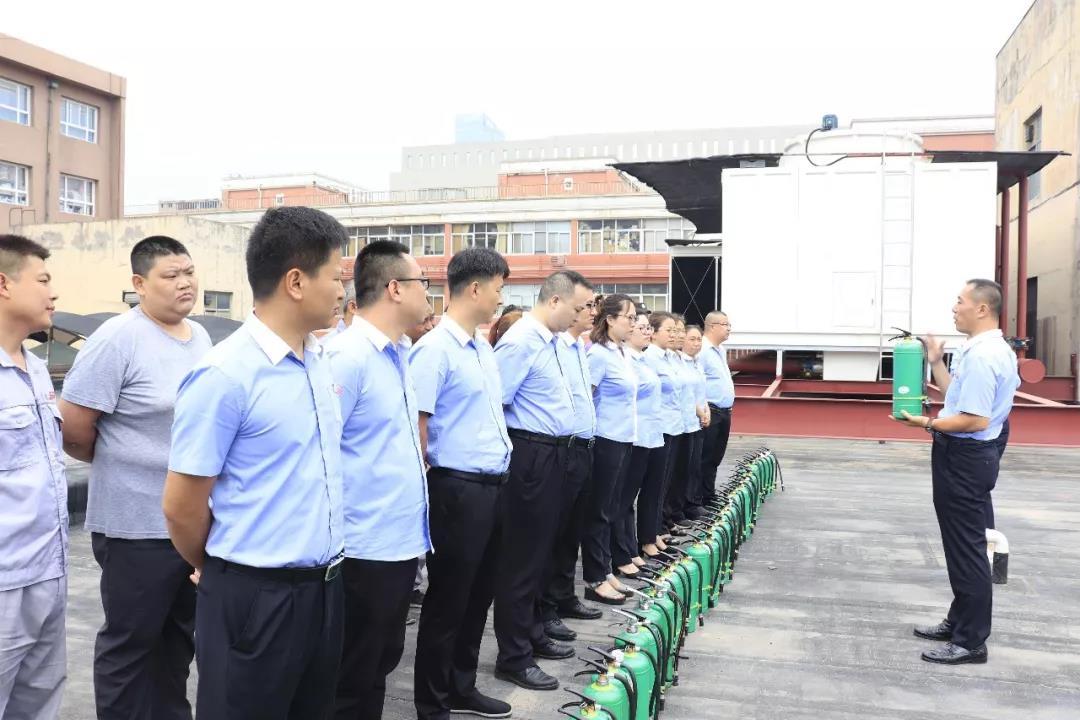 中国·永利yl23455(股份)有限公司-官方网站