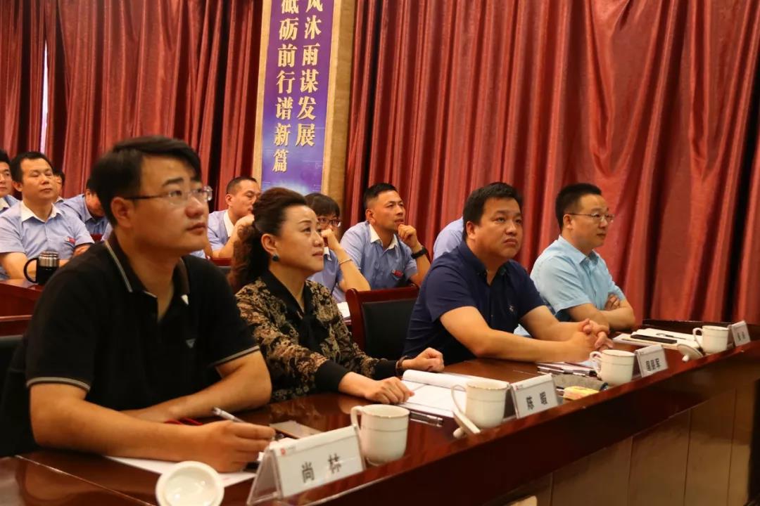 中国·永利yl23455(股份)有限公司-官方网站