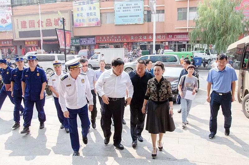 中国·永利yl23455(股份)有限公司-官方网站