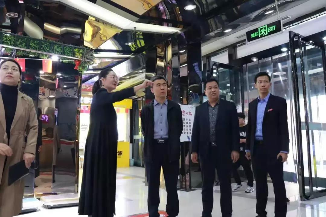 中国·永利yl23455(股份)有限公司-官方网站