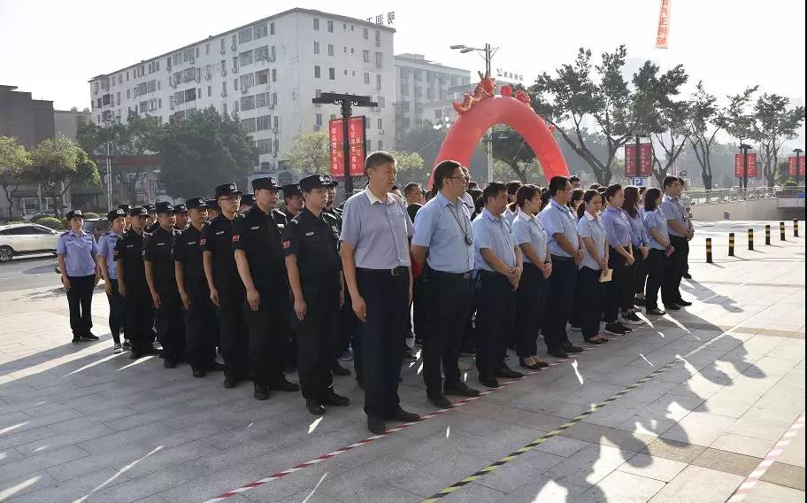 中国·永利yl23455(股份)有限公司-官方网站