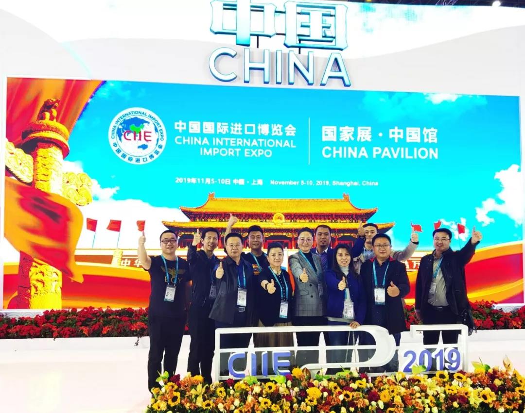 中国·永利yl23455(股份)有限公司-官方网站