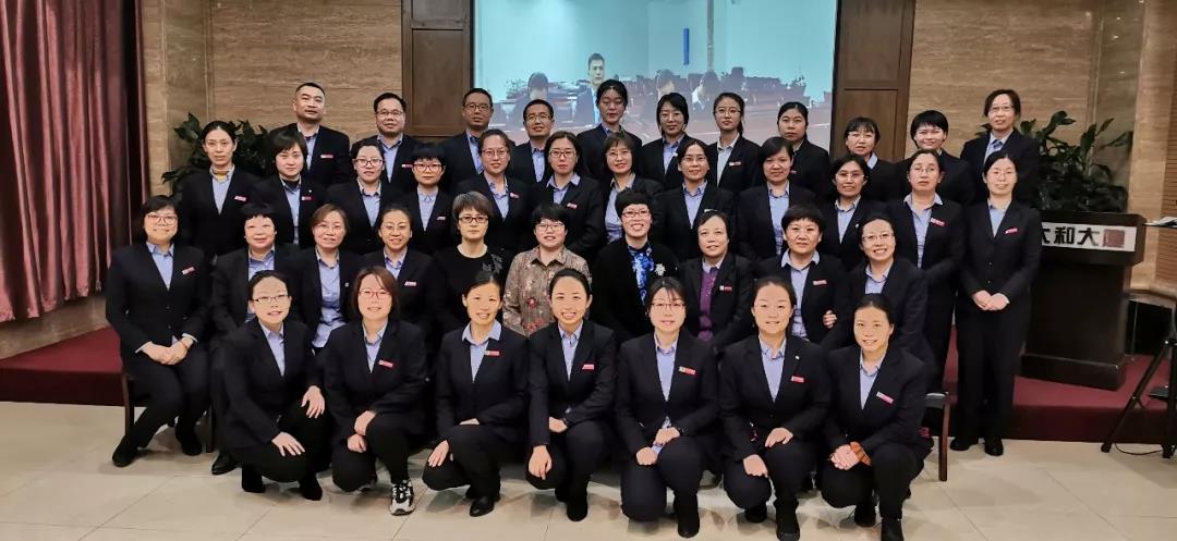 中国·永利yl23455(股份)有限公司-官方网站