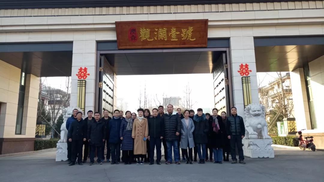 中国·永利yl23455(股份)有限公司-官方网站