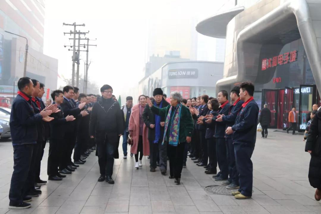 中国·永利yl23455(股份)有限公司-官方网站