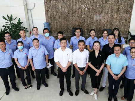 中国·永利yl23455(股份)有限公司-官方网站