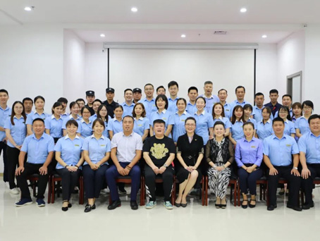 中国·永利yl23455(股份)有限公司-官方网站