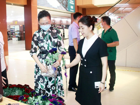 中国·永利yl23455(股份)有限公司-官方网站