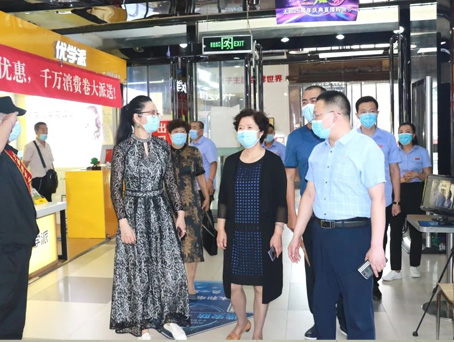 中国·永利yl23455(股份)有限公司-官方网站