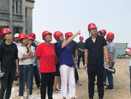 中国·永利yl23455(股份)有限公司-官方网站