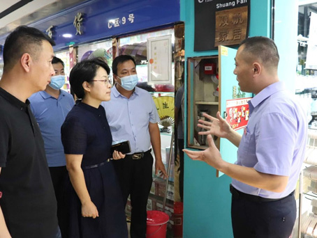 中国·永利yl23455(股份)有限公司-官方网站