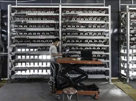 中国·永利yl23455(股份)有限公司-官方网站