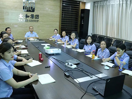 中国·永利yl23455(股份)有限公司-官方网站