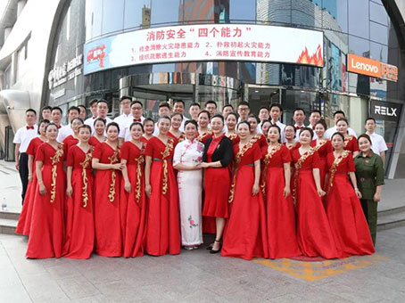 中国·永利yl23455(股份)有限公司-官方网站