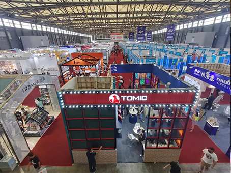 中国·永利yl23455(股份)有限公司-官方网站