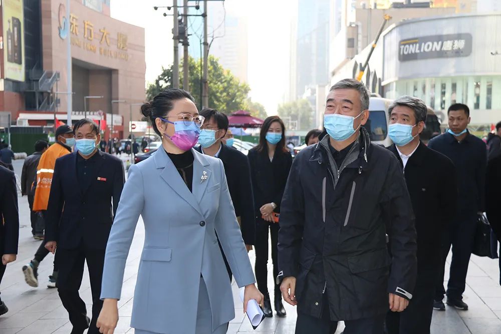 中国·永利yl23455(股份)有限公司-官方网站