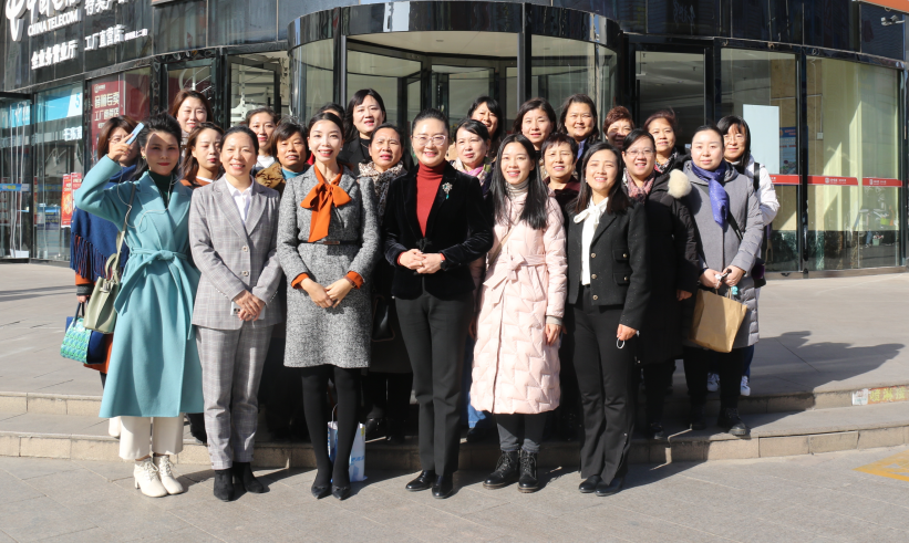 中国·永利yl23455(股份)有限公司-官方网站