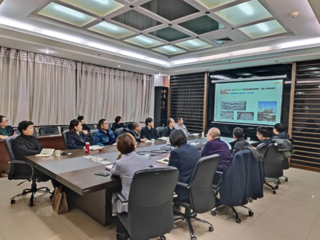 中国·永利yl23455(股份)有限公司-官方网站