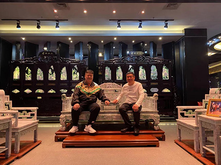 中国·永利yl23455(股份)有限公司-官方网站