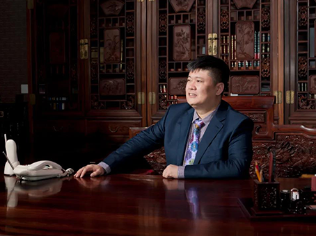 中国·永利yl23455(股份)有限公司-官方网站