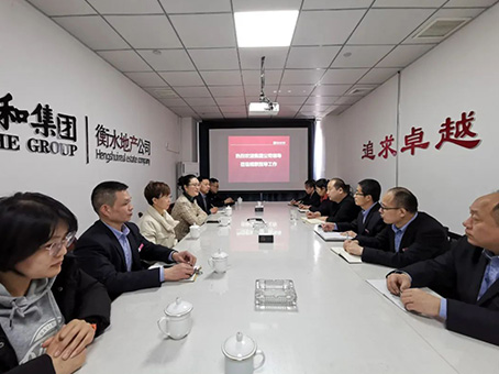 中国·永利yl23455(股份)有限公司-官方网站